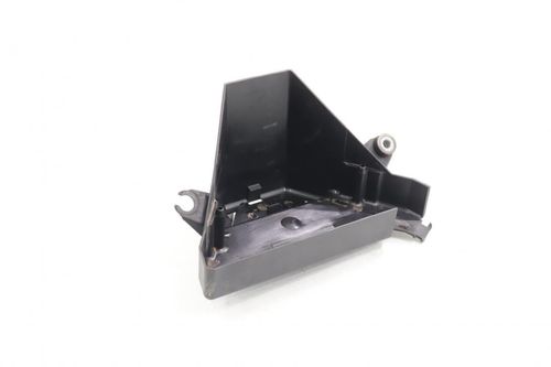 Suporte Chicote Bmw G 650 Gs G650gs 12-16
