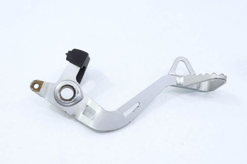 Pedal Freio Bmw R 1200 Gs R1200gs 09-09