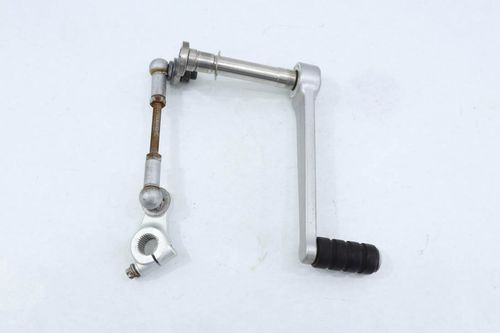 Pedal Cambio Bmw R 1200 Gs R1200gs 09-09