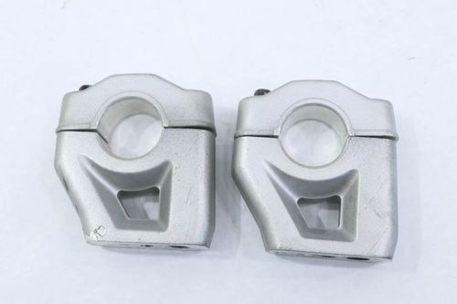 Suporte Guidão Bmw R 1200 Gs R1200gs 09-09