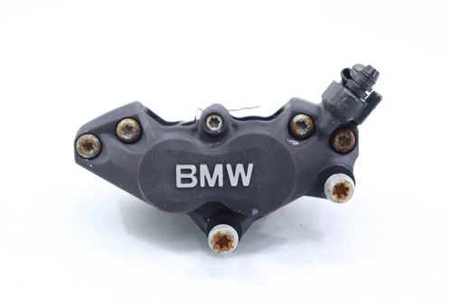 Pinça Freio Dianteiro Direito Bmw R 1200 Gs 2009-2009