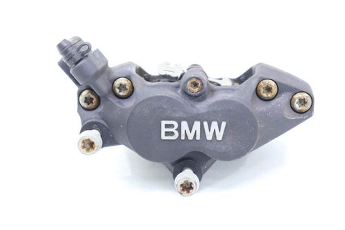 Pinça Freio Dianteiro Esquerdo Bmw R 1200 Gs 2009-2009