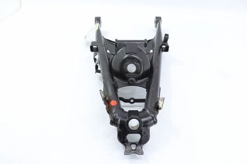 Balança Dianteira Superior Bmw R 1200 Gs R1200gs 09-09