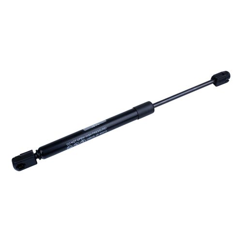 Amortecedor de Porta Malas Chrysler Stratus 2000 a 2006