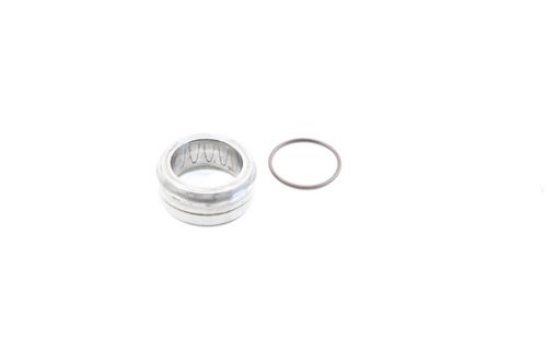 Bucha Eixo Secundario Câmbio Benelli Tre 1130 K  2008-2010