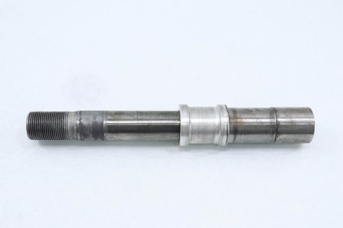 Eixo Roda Dianteira Bmw R 1200 Gs R1200gs 09-09
