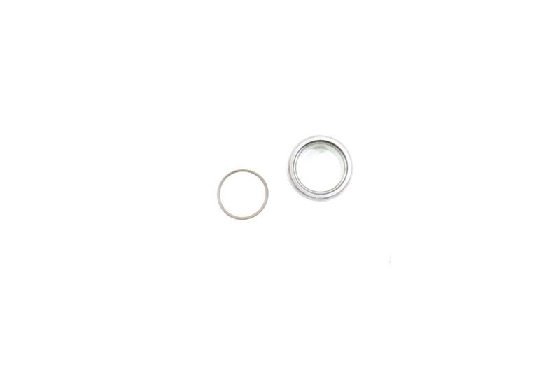 image-681eae464bc1448498aab326f6199a0e