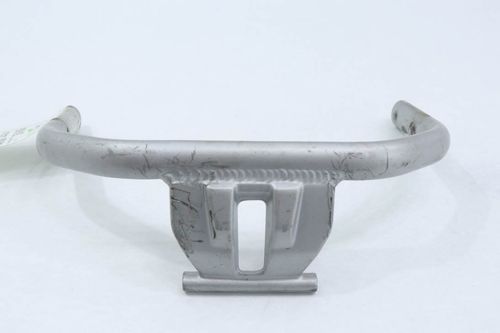 Suporte Farol Superior Bmw R 1200 Gs R1200gs 09-09