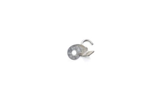 Guia Cabo Embreagem Suzuki Gsxr 750 Srad Srad 750 08-09
