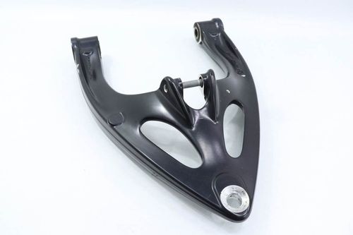 Balança Dianteira Inferior Bmw R 1200 Gs R1200gs 09-09