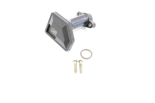 Pescador Óleo Benelli Tre 1130 K Tre1130k 08-10