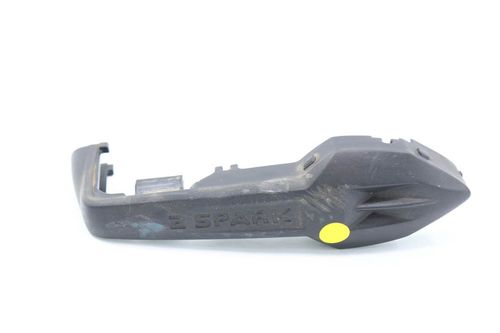 Capa Bobina Ignição Sup.l/d Bmw R 1200 Gs R1200gs 09-09