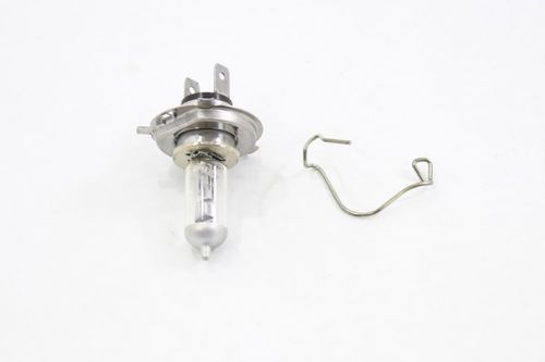 Trava Lâmpada Farol+lâmpada Kawasaki Zx 6 Zx6 95-95