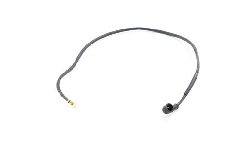 Cabo Motor Partida Yamaha Mt 03 Mt03 19-20