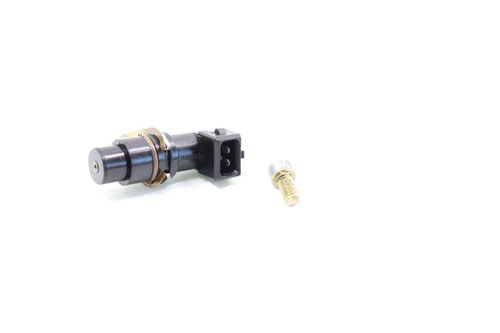 Sensor Rotação Benelli Tre 1130 K Tre1130k 08-10