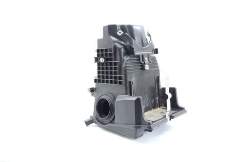 Caixa De Ar Bmw R 1200 Gs R1200gs 09-09