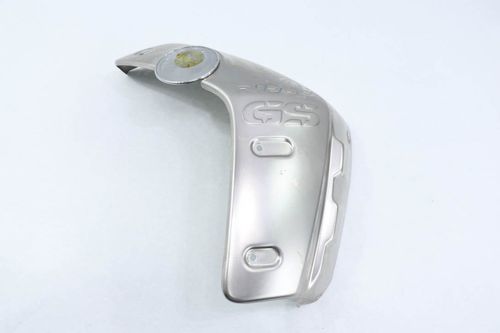 Acabamento Aba Direita Tanque Bmw R 1200 Gs 2009-2009
