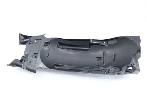 Para-lama Traseiro Interno Bmw R 1200 Gs R1200gs 09-09