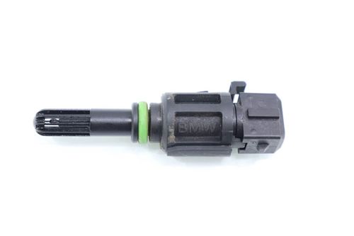 Sensor Temperatura Caixa De Ar Bmw R 1200 Gs 2009-2009