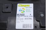 image-ea471cd1ced540e4aa8ad6871331fbb0