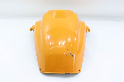 Carenagem Capa Tanque Bmw R 1200 Gs R1200gs 09-09