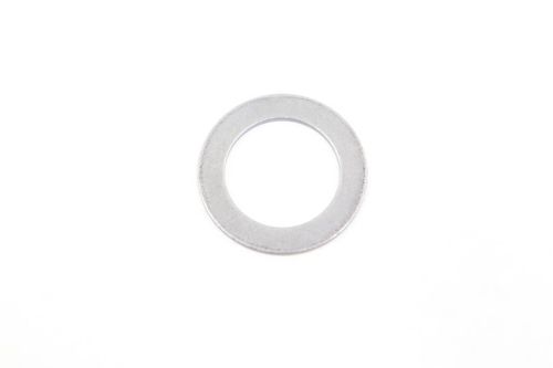Arruela Superior Bengala Triumph Bonneville T100 20-20