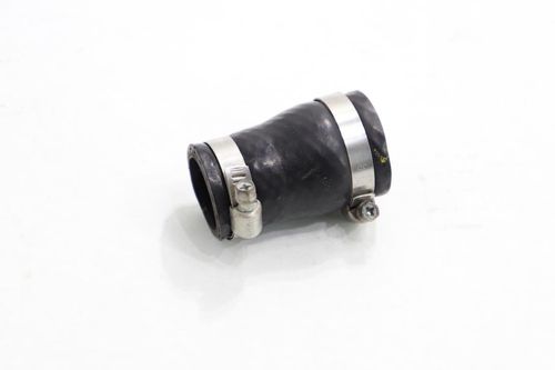 Mangueira C Radiador. Yamaha Yzf R1 2007-2008