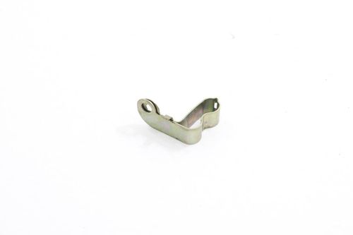 Guia Flexível Freio Dianteiro Yamaha Mt 03 Mt03 19-20
