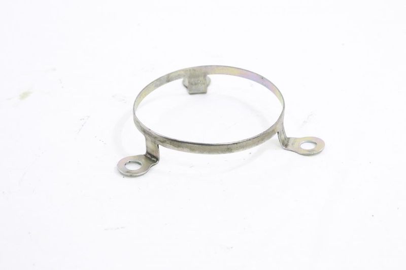 image-cfb0e268428e4d18aed1f3a1cf582de0