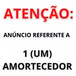 image-de4fc6724aa24e149dfcf1f0dded59fd
