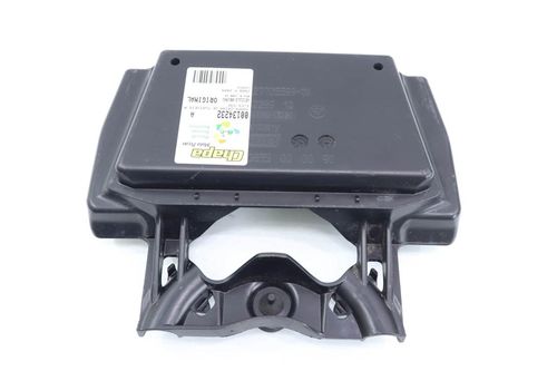Tampa Caixa De Fusíveis Reles Bmw R 1200 Gs 2009-2009