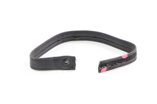 Cinta Do Banco Carona Yamaha Mt 03 Mt03 17-18