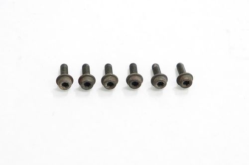 Parafuso Fixação Bomba Combustivel Yamaha Yzf R1 2007-2008