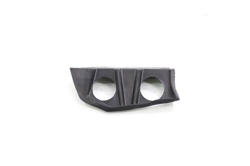 Borracha Alça Traseira Direita Yamaha Mt 03 Mt03 19-20