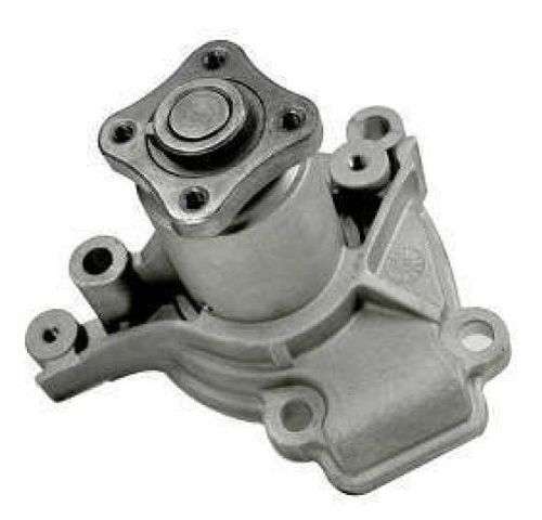 BOMBA D'ÁGUA INDISA 7000854010 HYUNDAI TUCSON 2.0 2004 ATÉ 2010; HYUNDAI I30 2.0 16V APÓS 2007;