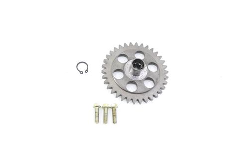 Engrenagem Bomba Óleo Benelli Tre 1130 K Tre1130k 08-10