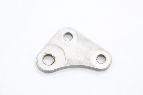Suporte Motor L / E Suzuki Gsxr 750 W Gsxr 750w 90-90