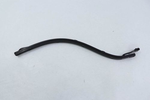 Suporte Boia Tanque Bmw R 1200 Gs R1200gs 09-09