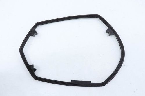 Guarnição Tampa Válvula Bmw R 1200 Gs R1200gs 09-09