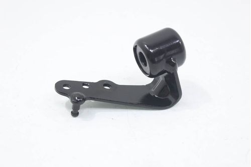 Suporte Mola Descanso Lateral Bmw G310 R G310r 17-20