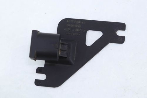 Diodo Bmw R 1200 Gs R1200gs 09-09