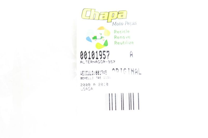 image-befee2726bea48d6aa7289f30e91627d