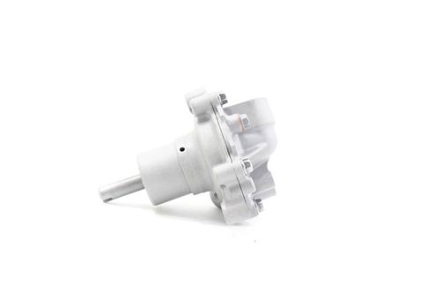 Bomba Água Auxiliar Benelli Tre 1130 K Tre1130k 08-10