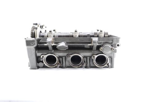 Cabeçote Benelli Tre 1130 K Tre1130k 08-1