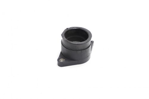 Coletor  Admissão Esquerdo Yamaha Xt 600 1993-2005