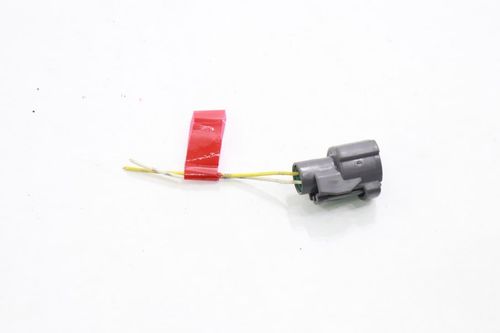 Chicote Valvula De Ar Yamaha Yzf R1 2009-2014