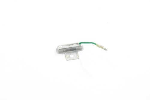 Diodo Honda Lead 110 2010-2011
