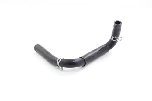 Mangueira A Radiador Honda Cb 500 F Cb500f 14-14