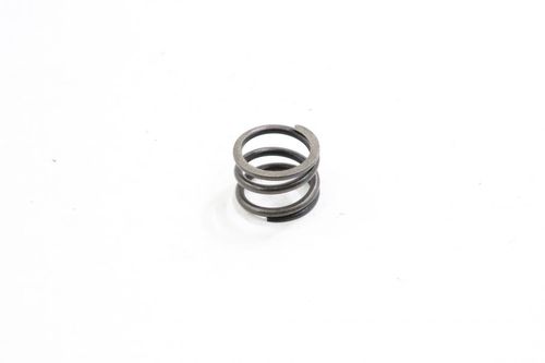 Mola Flauta Bengala Honda Cbr 600 F Cbr600f 01-02