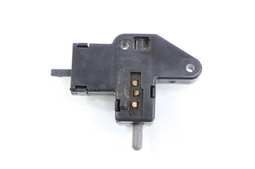 Interruptor Embreagem Kawasaki Zx 10 2011-2015